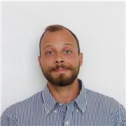 Crea il Tuo Successo con Lezioni Online Personalizzate: Ripetizioni e Aiuto Compiti su Misura!